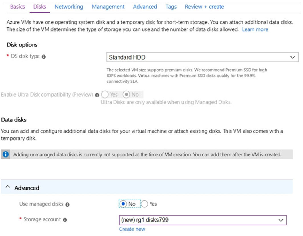 Microsoft_AZ-104_292a__Certget