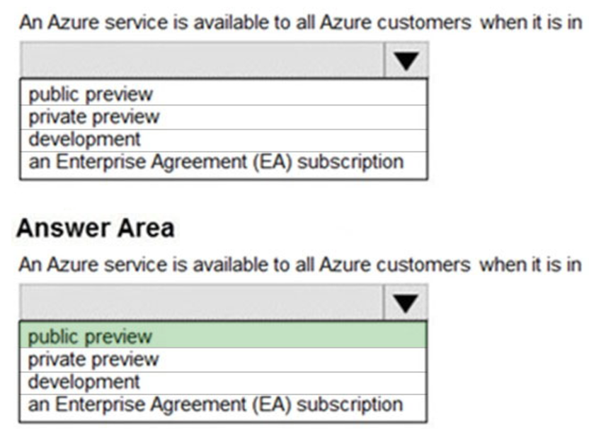 Microsoft_AZ-900_294__Certget