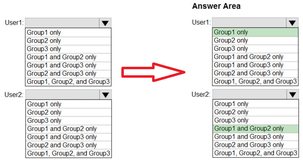Microsoft_AZ-104_294b__Certget