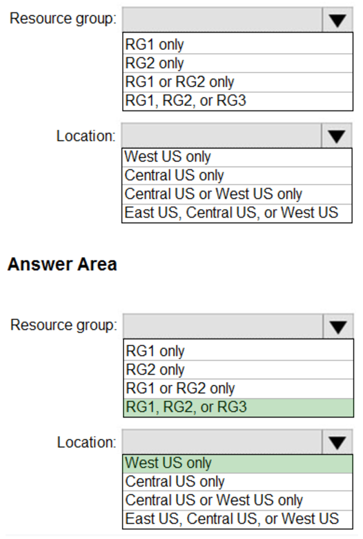 Microsoft_AZ-104_297a__Certget
