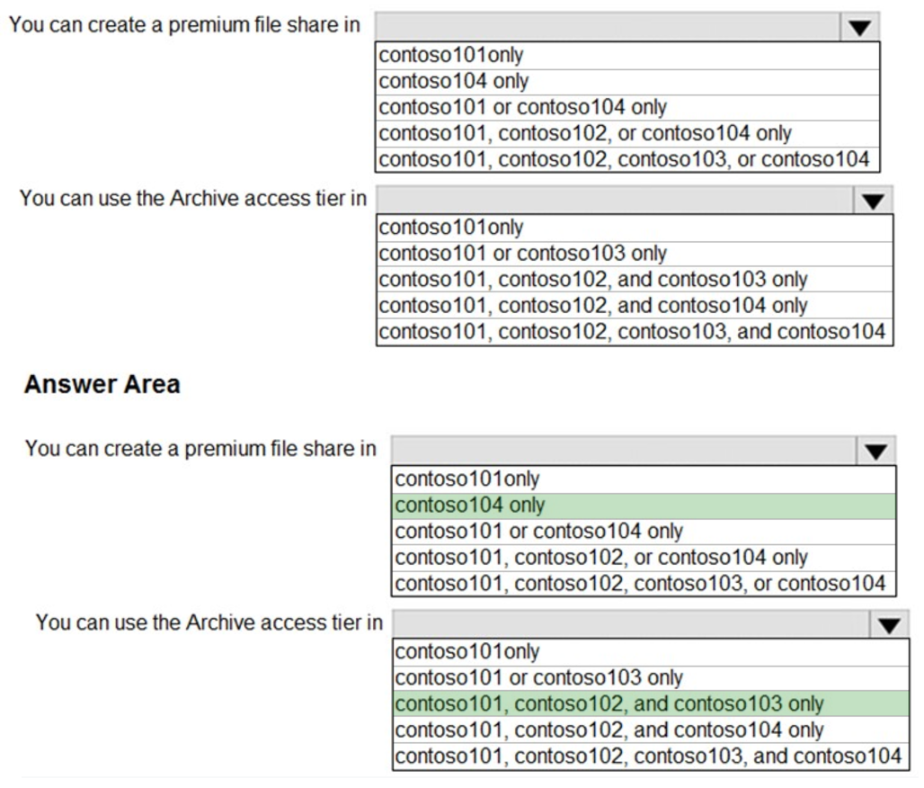 Microsoft_AZ-104_299a__Certget