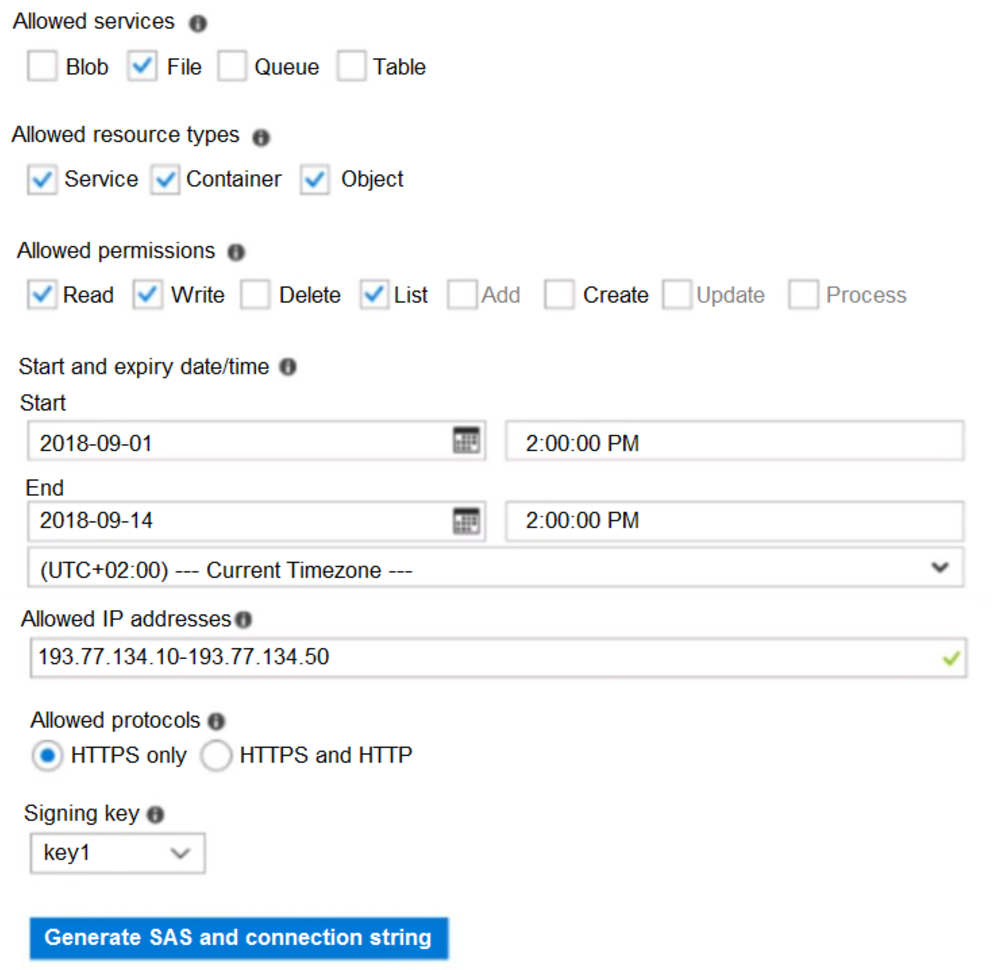 Microsoft_AZ-104_303__Certget
