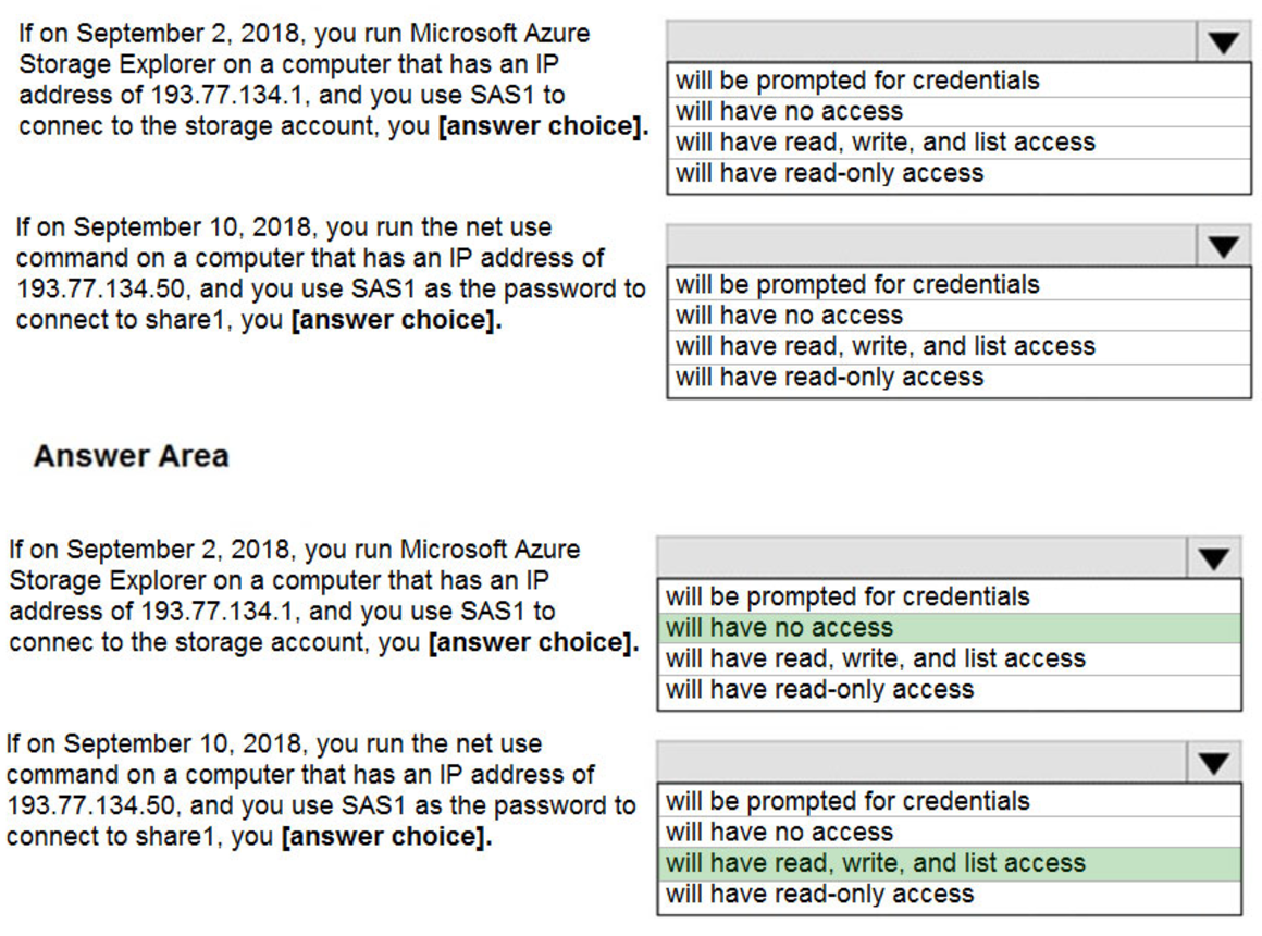 Microsoft_AZ-104_303a__Certget