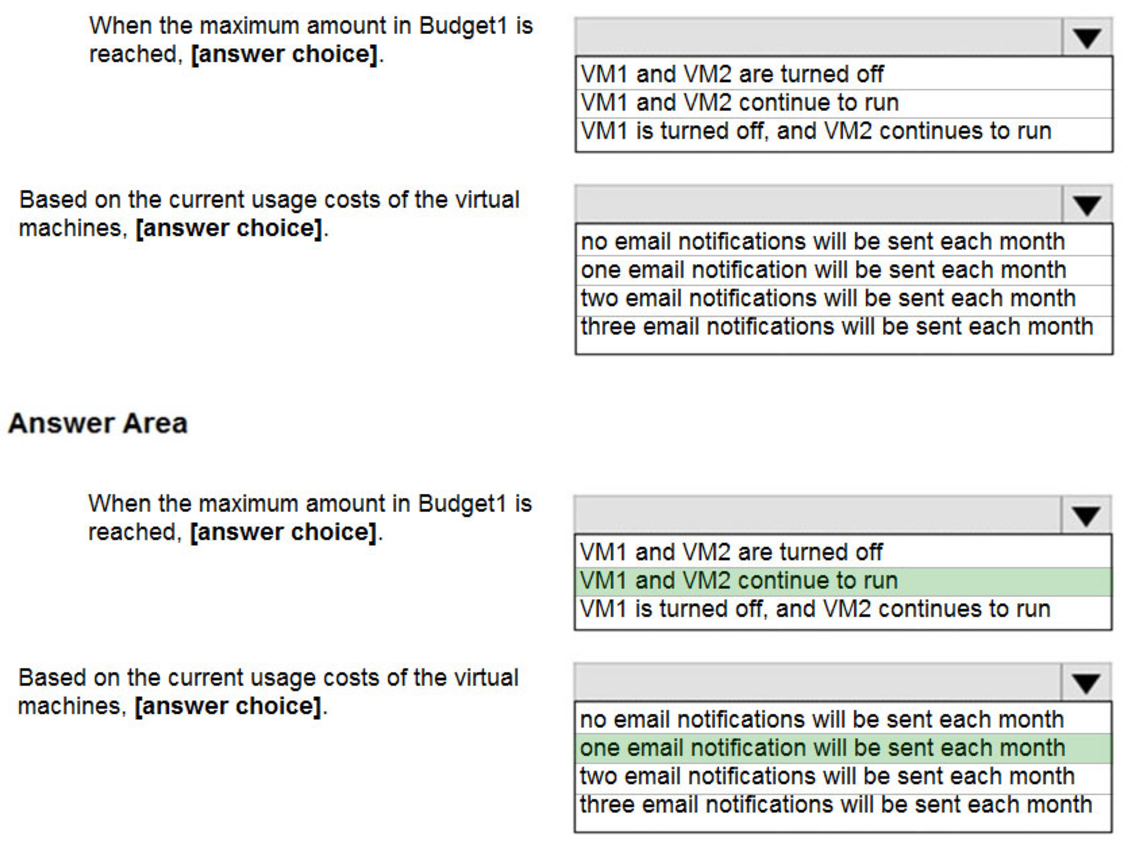 Microsoft_AZ-104_304b__Certget