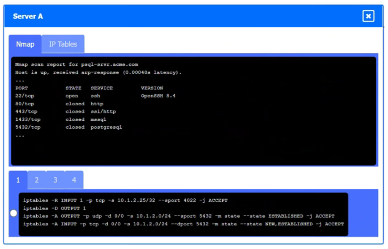 CASP+_CAS-004_305i__Certget
