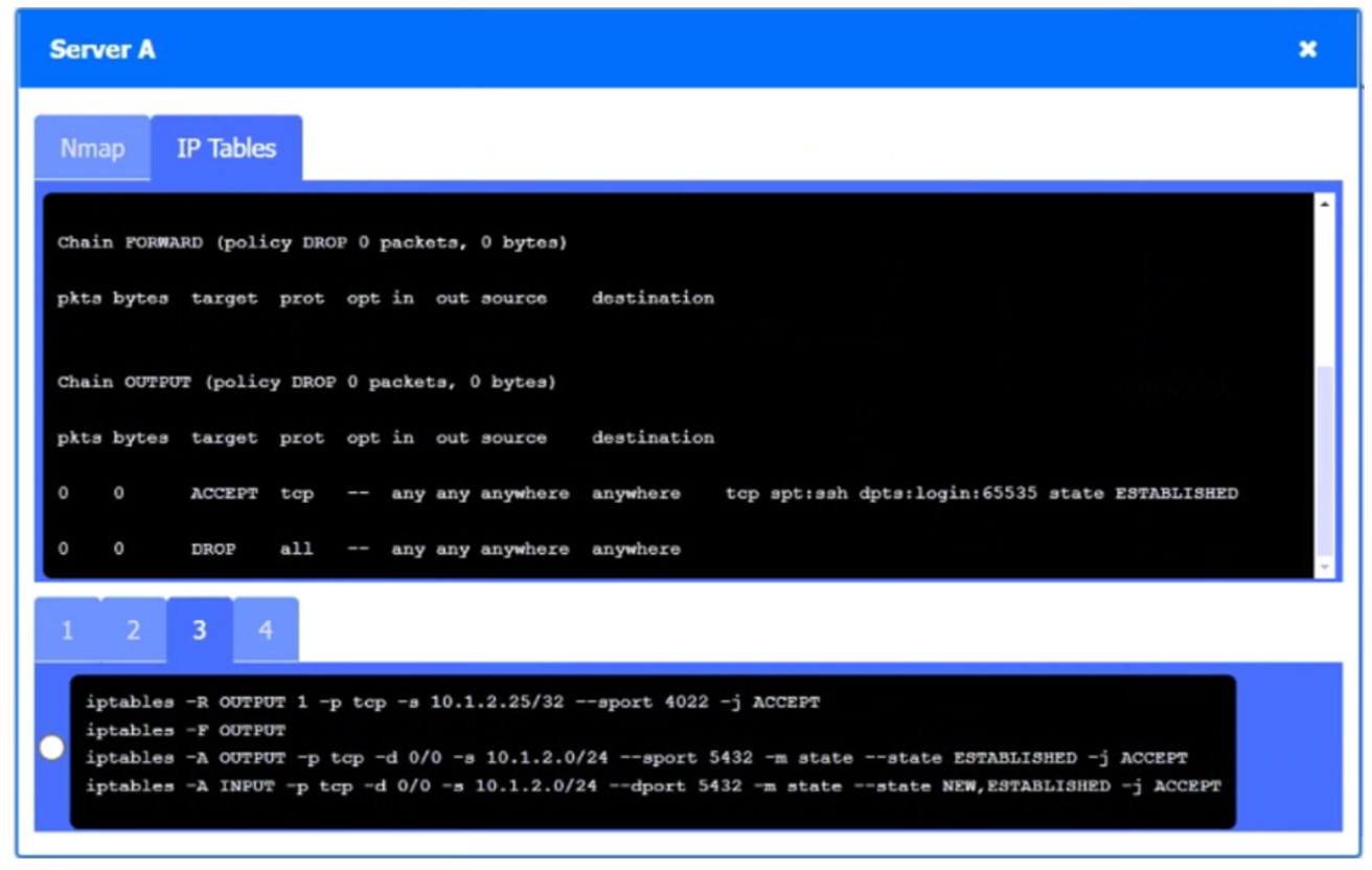 CASP+_CAS-004_305j1__Certget