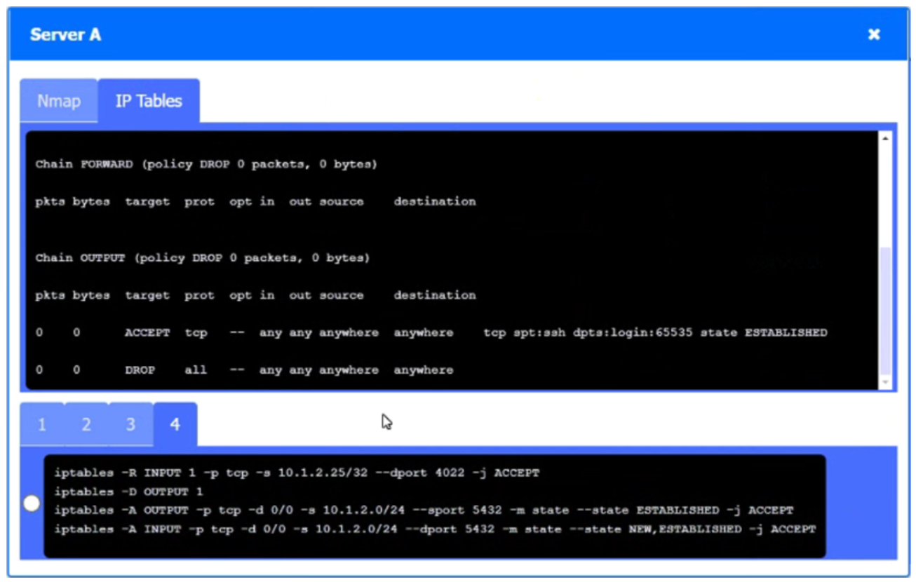 CASP+_CAS-004_305j2__Certget