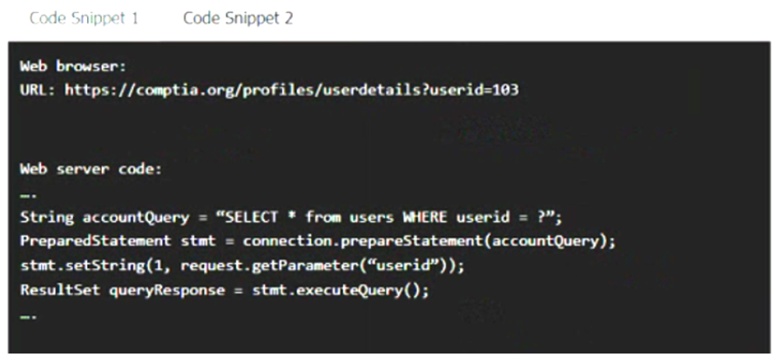 CASP+_CAS-004_309__Certget