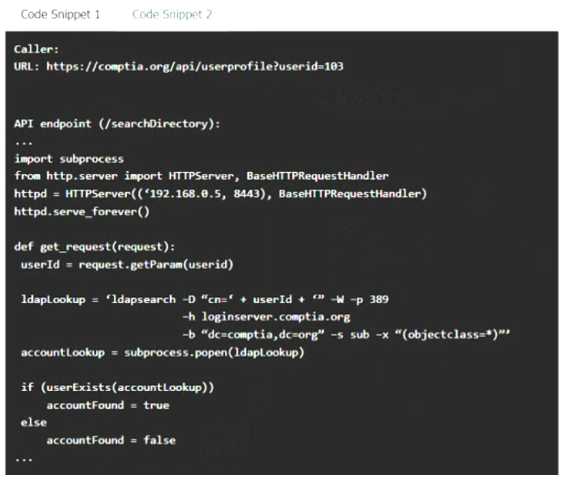 CASP+_CAS-004_309a__Certget