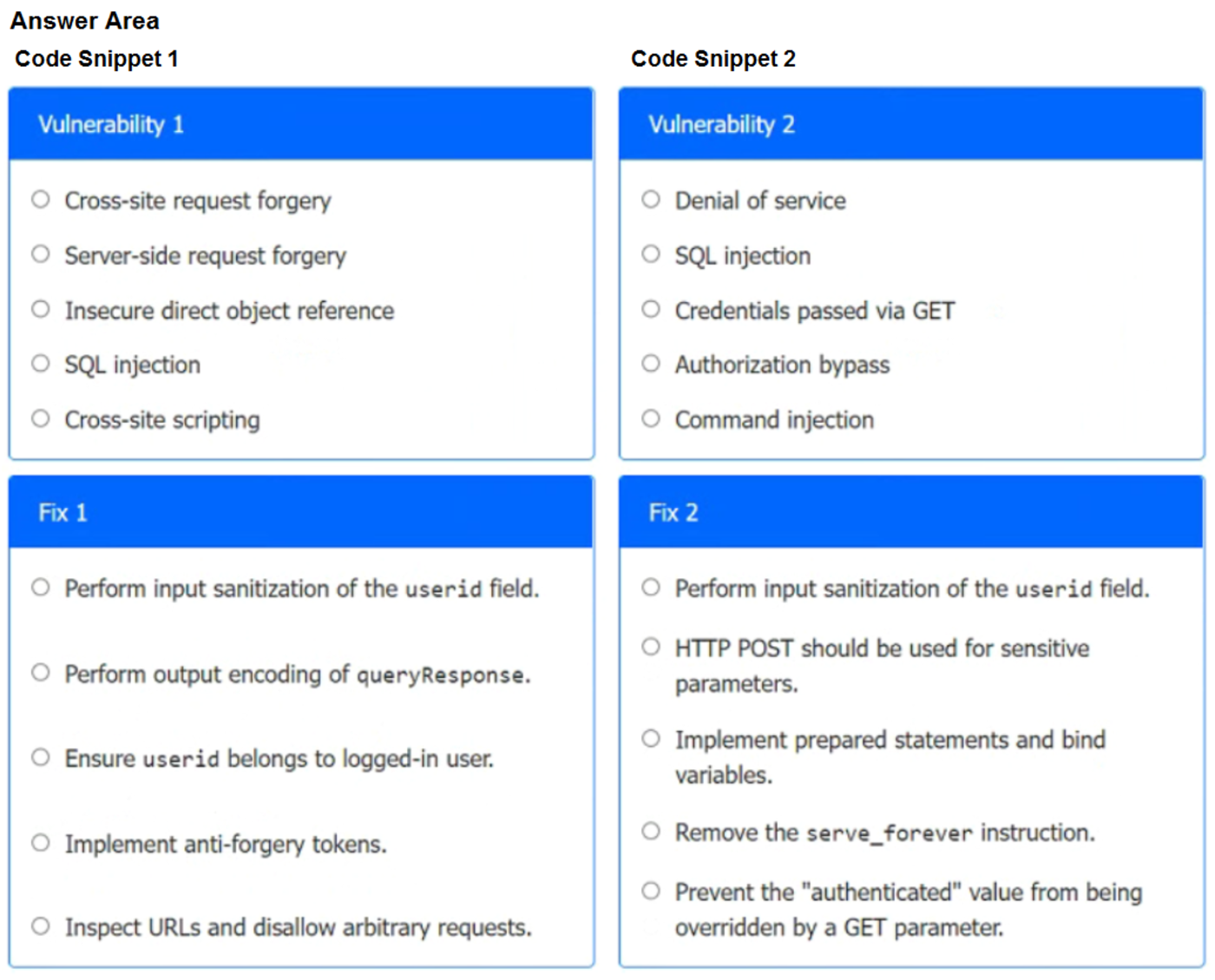 CASP+_CAS-004_309b__Certget