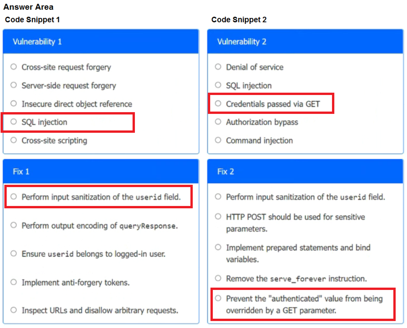 CASP+_CAS-004_309c__Certget