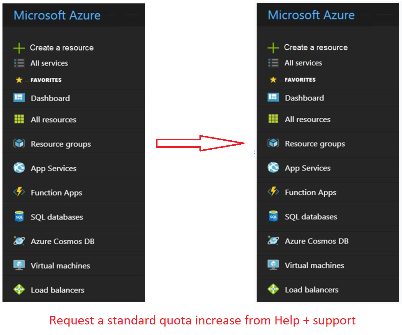 Microsoft_AZ-900_310__Certget