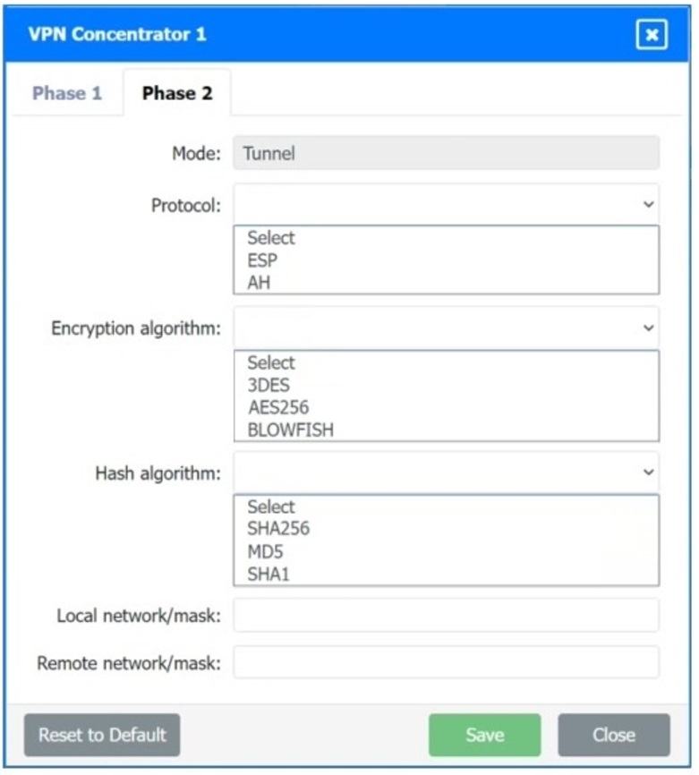 Security+_SY0-701_310b__Certget