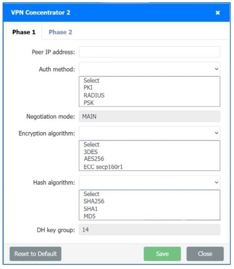 Security+_SY0-701_310c__Certget