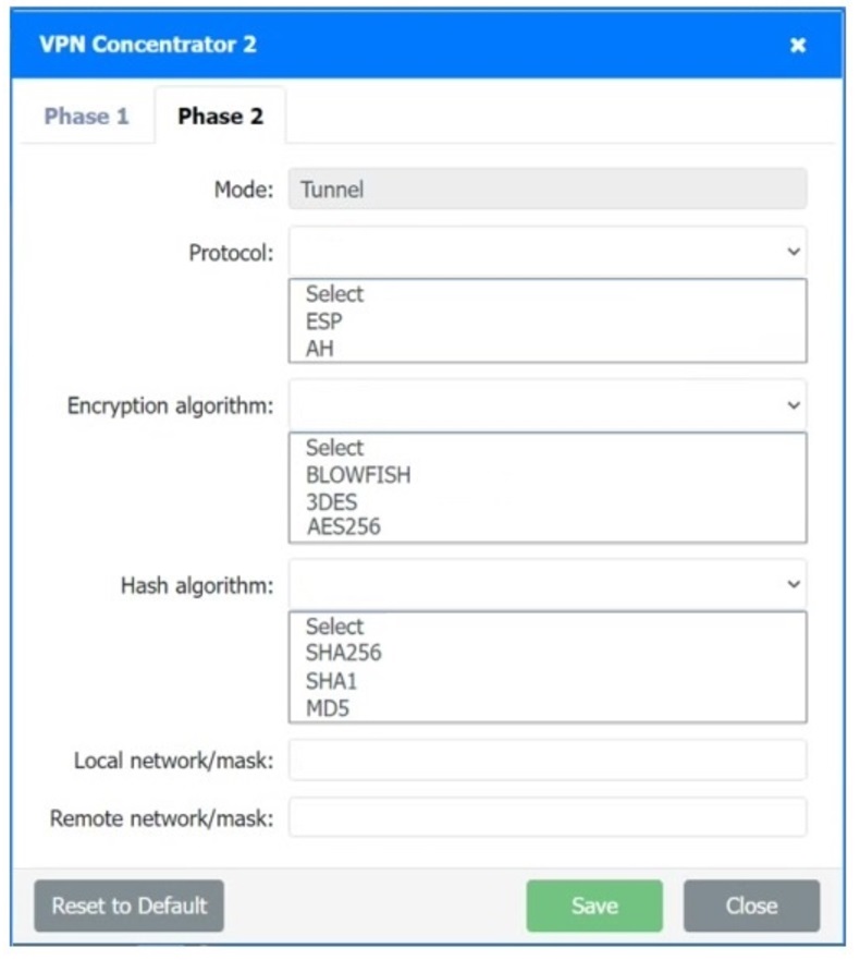 Security+_SY0-701_310d__Certget