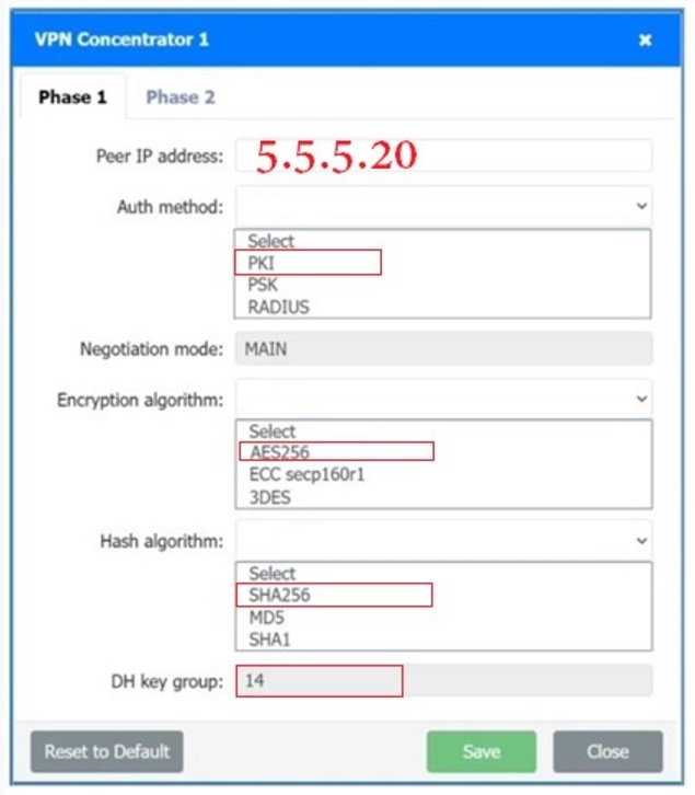 Security+_SY0-701_310e__Certget