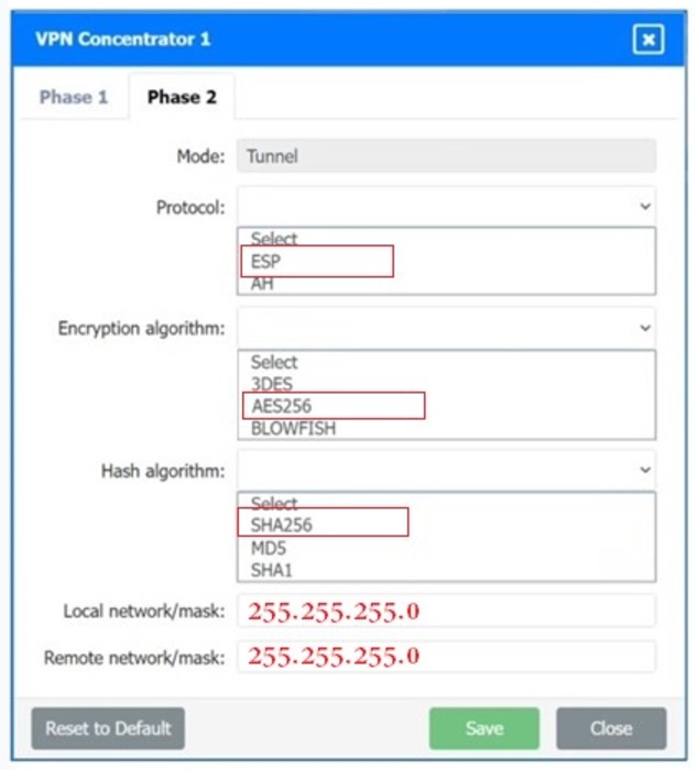 Security+_SY0-701_310f__Certget