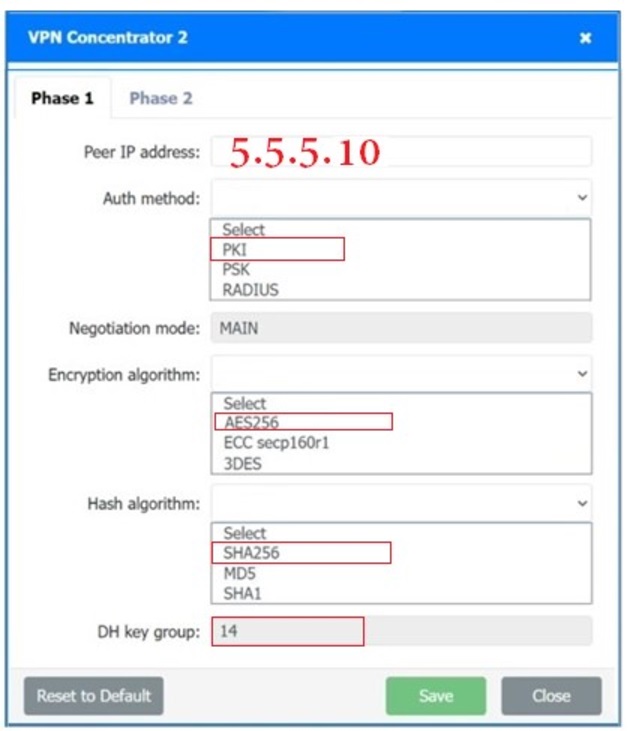 Security+_SY0-701_310g__Certget