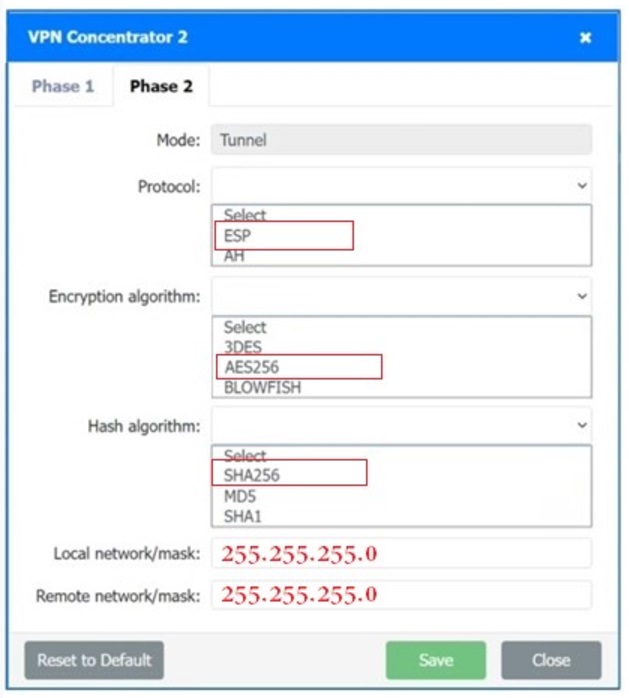 Security+_SY0-701_310h__Certget