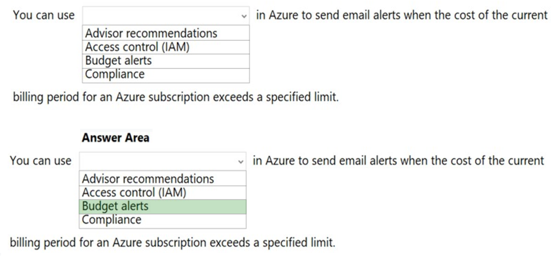 Microsoft_AZ-900_311__Certget