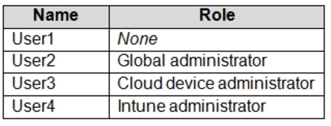 Microsoft_AZ-104_314__Certget