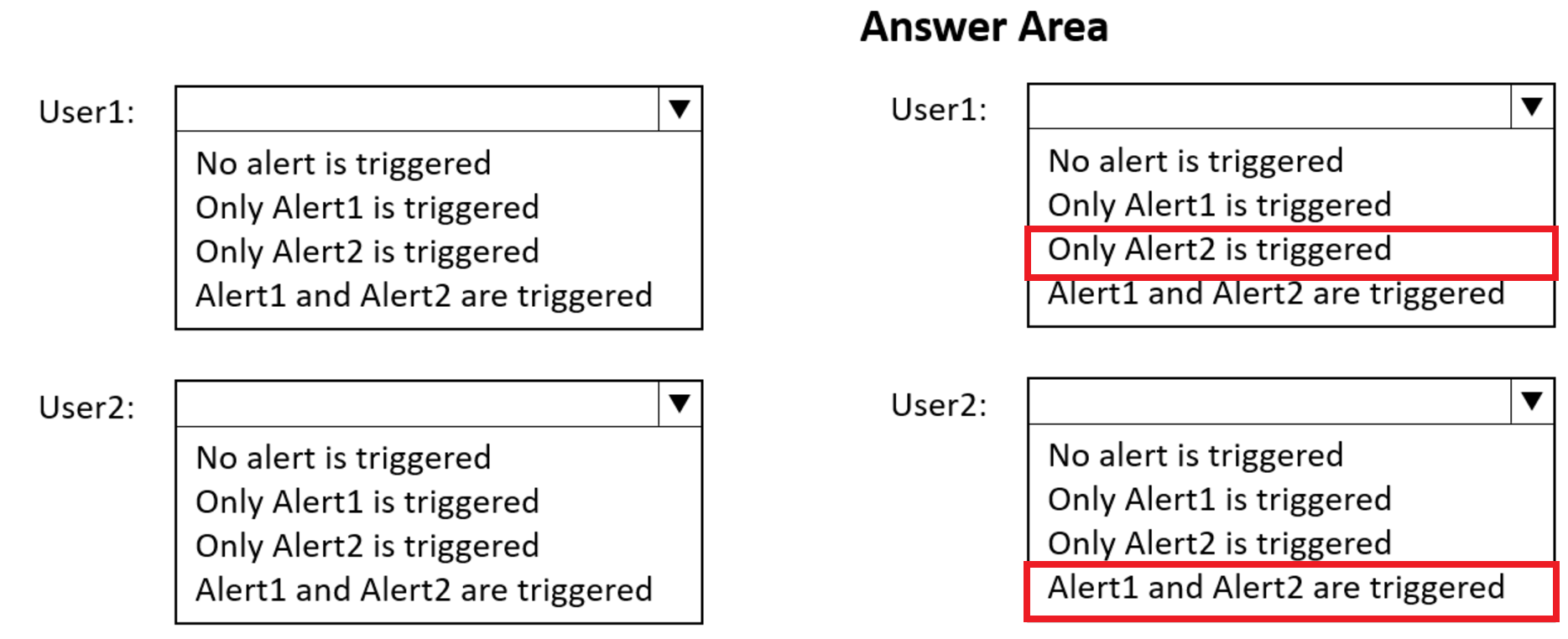 Microsoft_AZ-104_315b__Certget