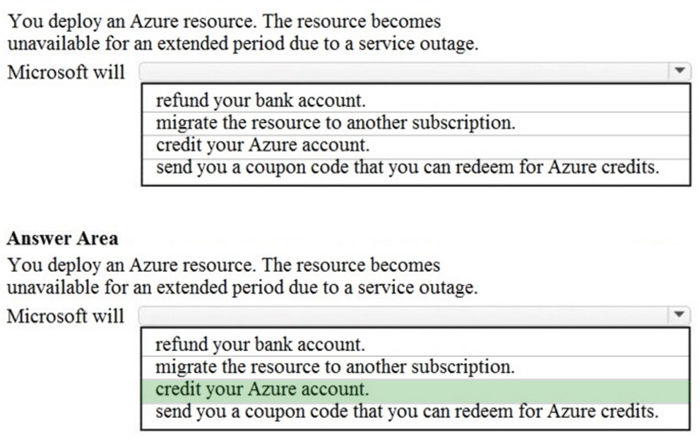 Microsoft_AZ-900_319__Certget