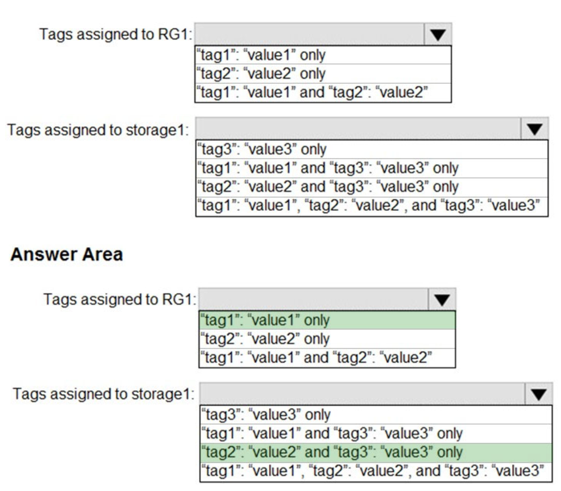 Microsoft_AZ-104_321__Certget