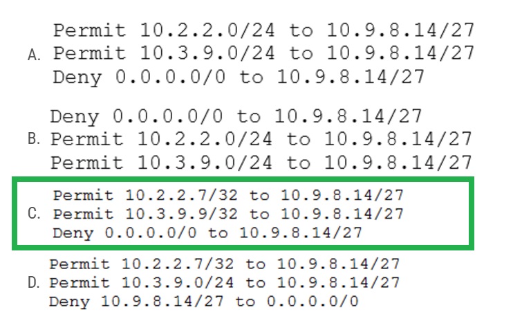Security+_SY0-701_321__Certget