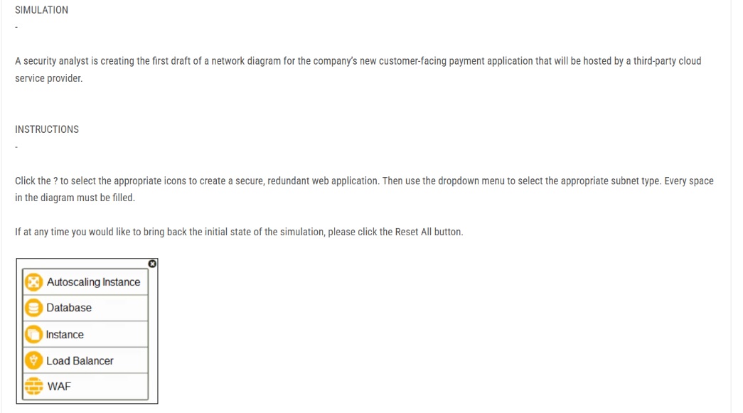 Security+_SY0-701_322__Certget