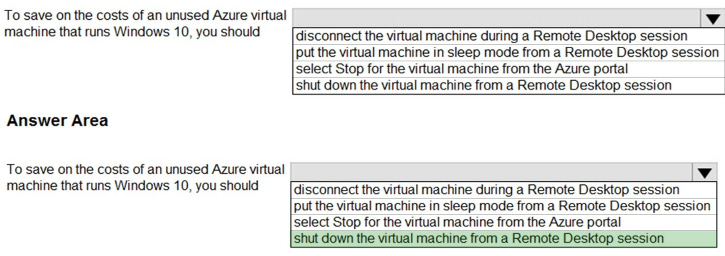 Microsoft_AZ-900_323__Certget