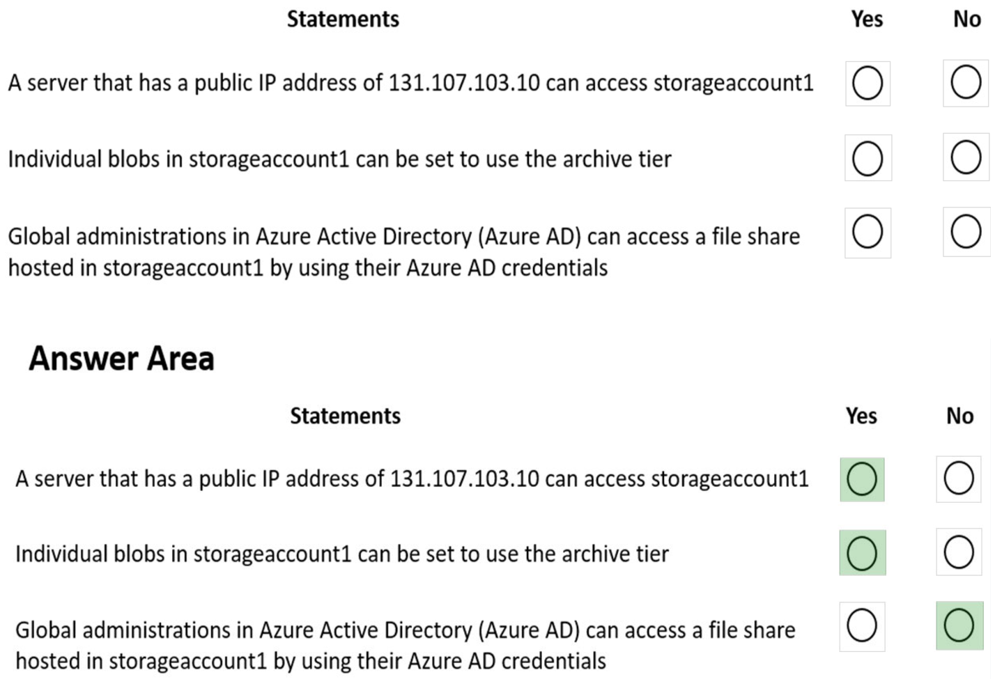 Microsoft_AZ-104_324__Certget