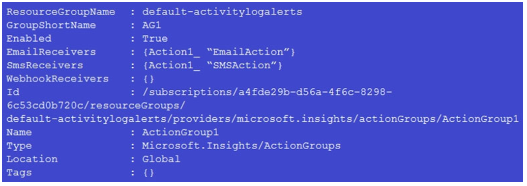 Microsoft_AZ-104_324a__Certget