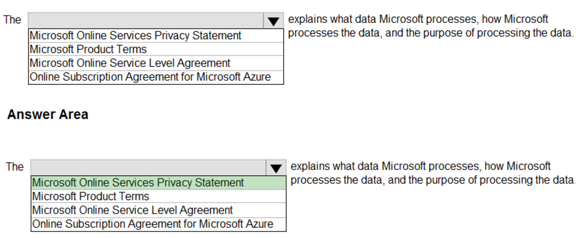 Microsoft_AZ-900_326__Certget