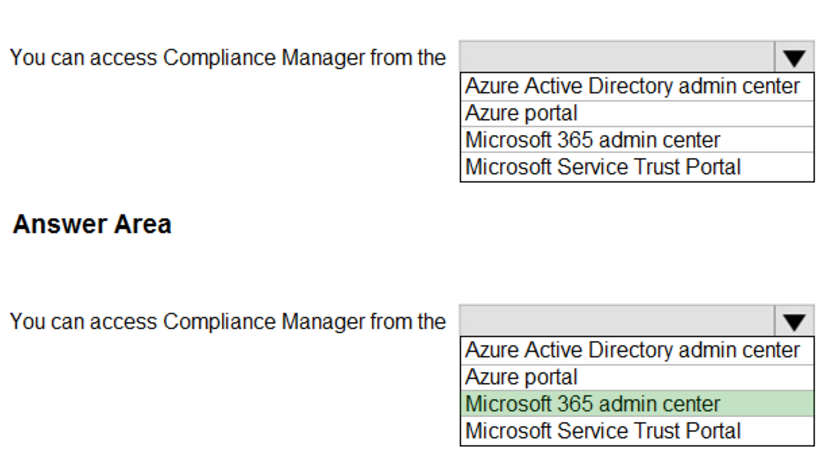 Microsoft_AZ-900_327__Certget