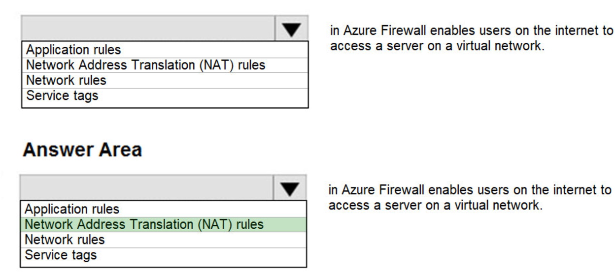 Microsoft_AZ-900_330__Certget