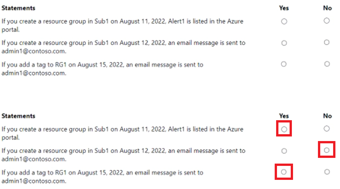 Microsoft_AZ-104_333a__Certget