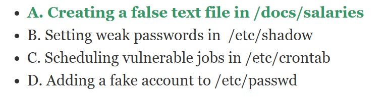 Security+_SY0-701_334__Certget