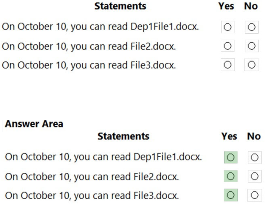 Microsoft_AZ-104_334b__Certget