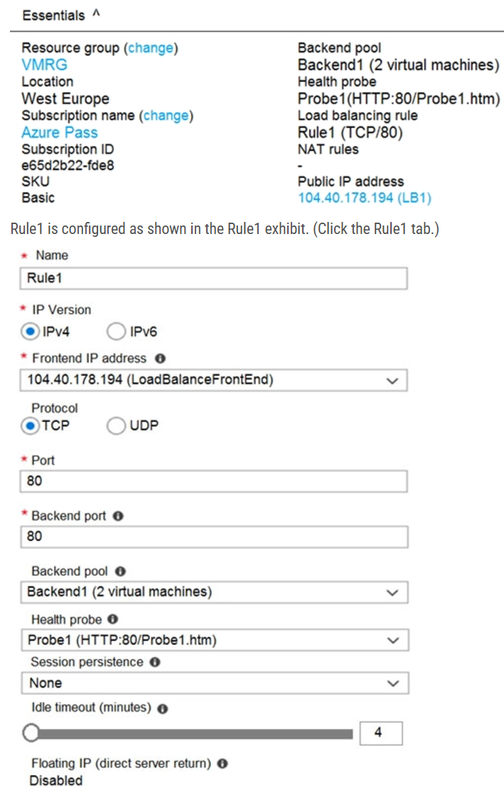 Microsoft_AZ-104_340a__Certget