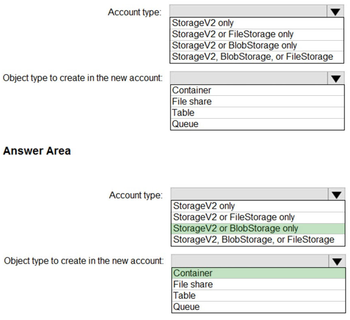 Microsoft_AZ-104_343__Certget