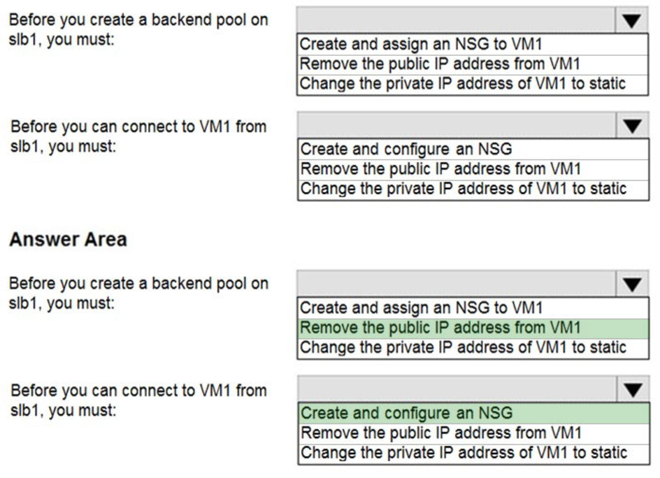 Microsoft_AZ-104_344__Certget