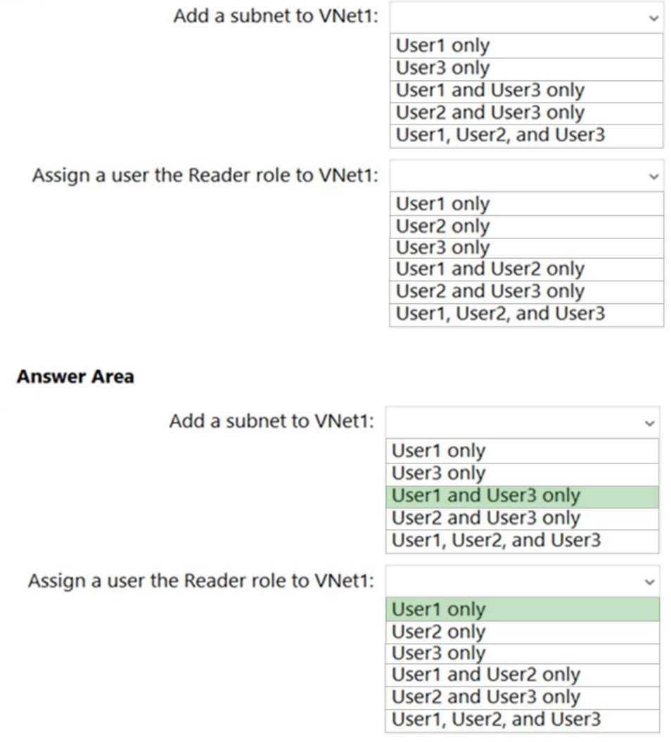 Microsoft_AZ-104_346a__Certget