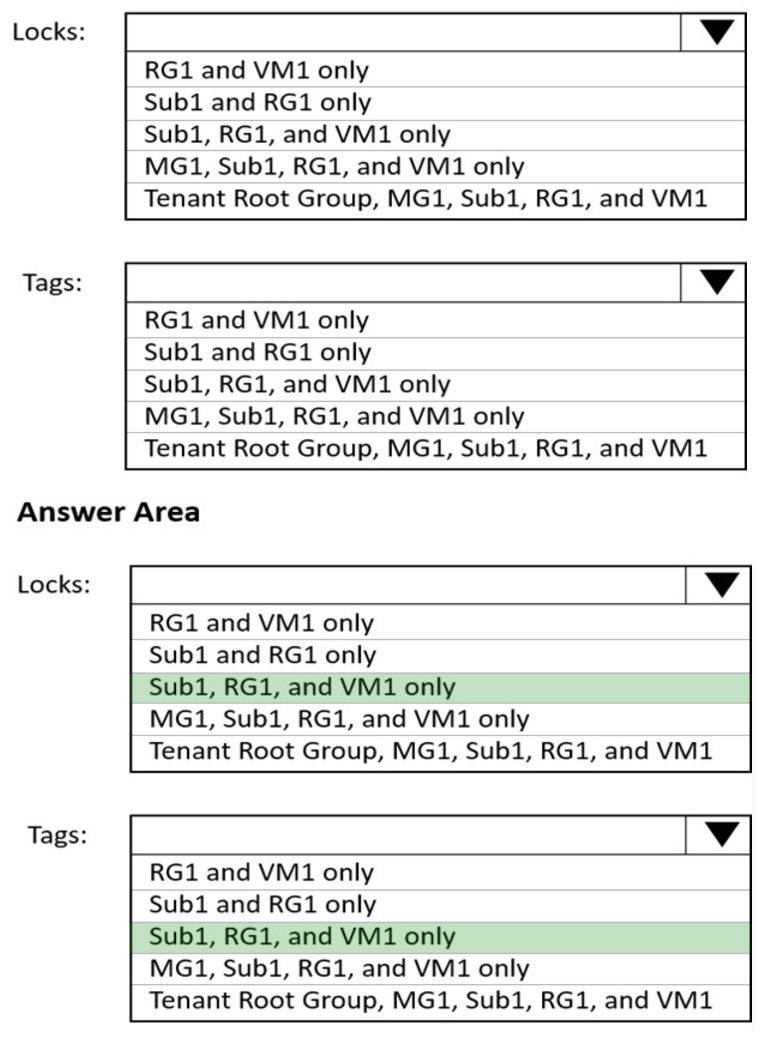 Microsoft_AZ-104_351a__Certget