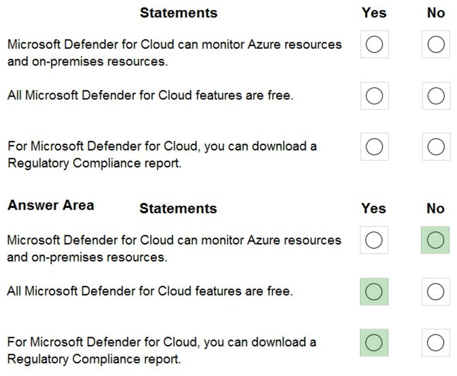Microsoft_AZ-900_352__Certget