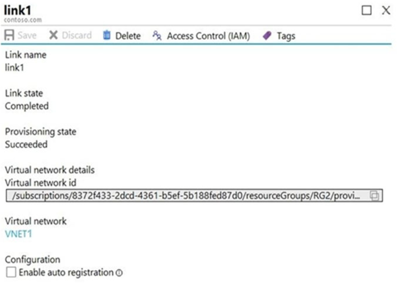 Microsoft_AZ-104_354a__Certget