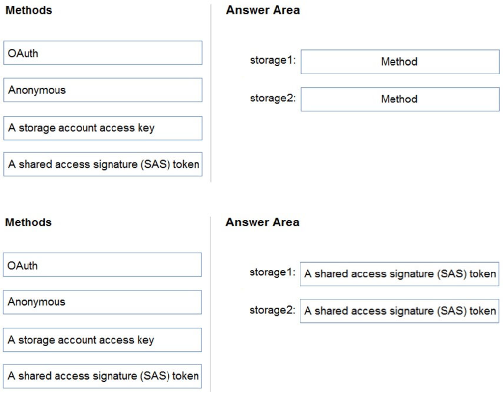 Microsoft_AZ-104_356a__Certget