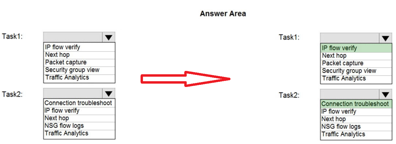 Microsoft_AZ-104_357__Certget