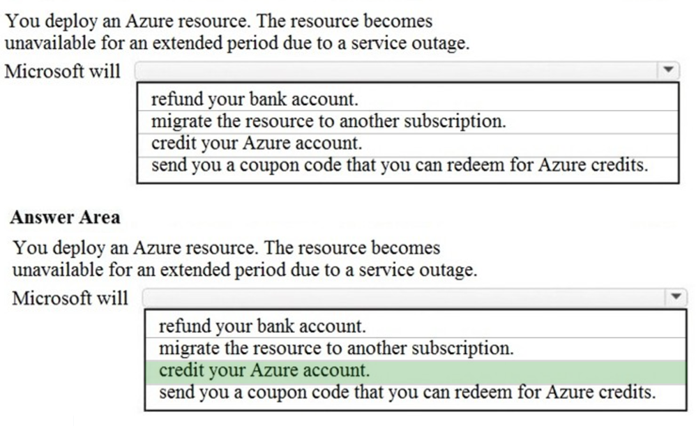 Microsoft_AZ-900_361__Certget