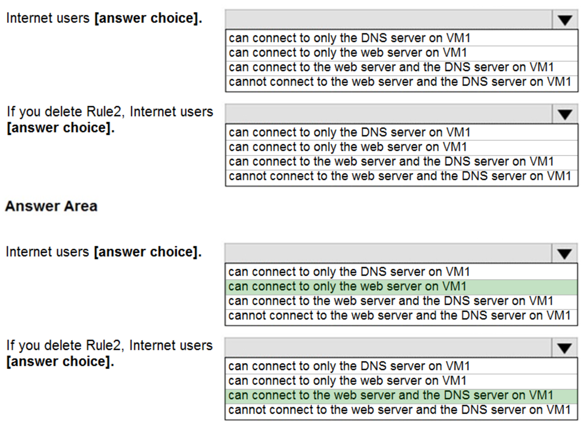 Microsoft_AZ-104_361a__Certget